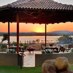 Kameeldrift Waterfront Estate & Resort